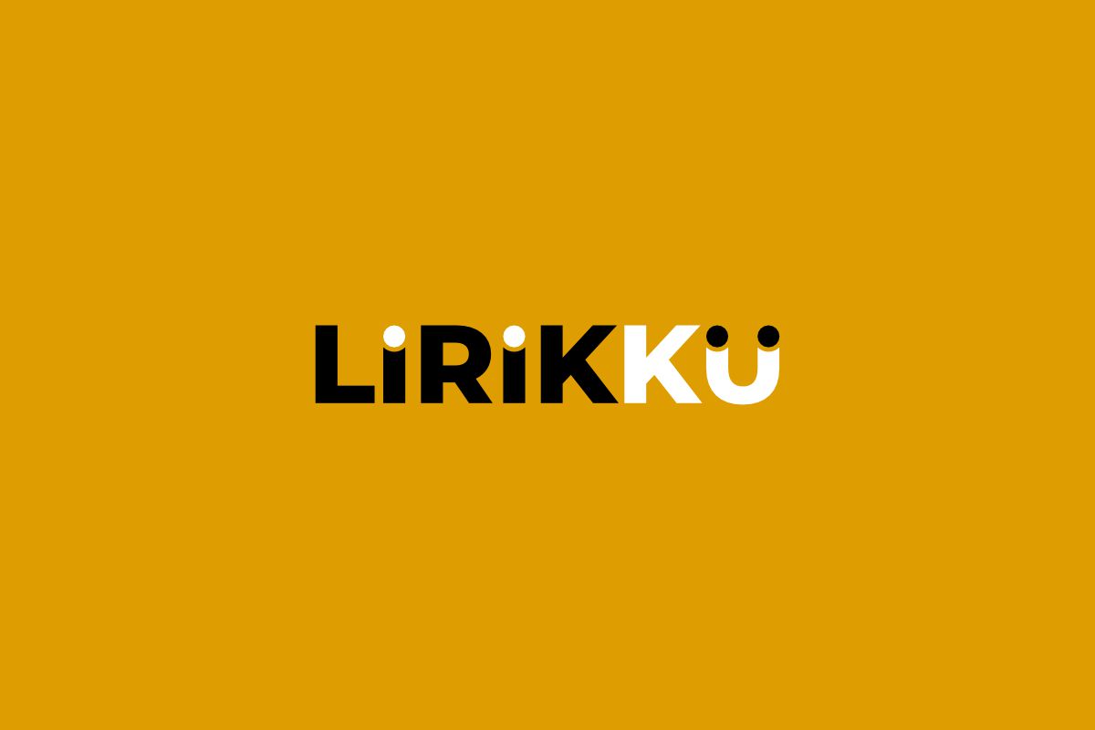 Lagu Indonesia