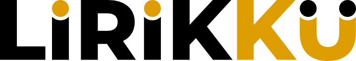 Lirikku