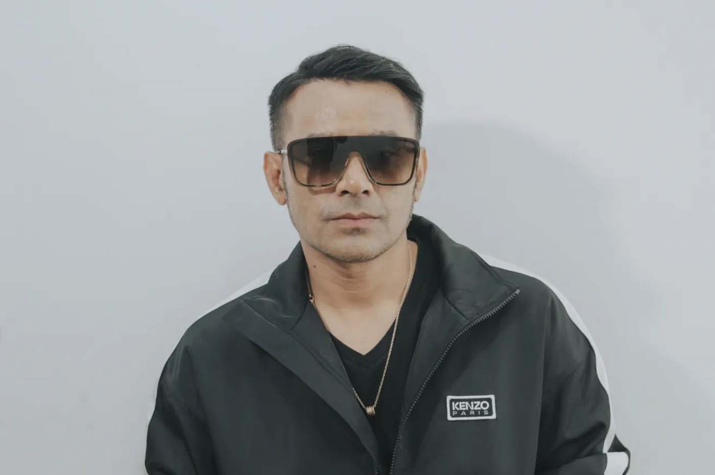 Lirik Lagu Judika - Aku Yang Terluka